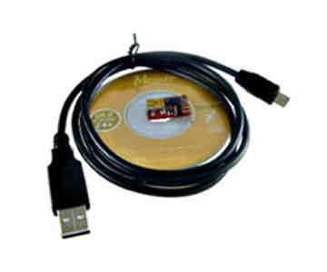 USB Programer