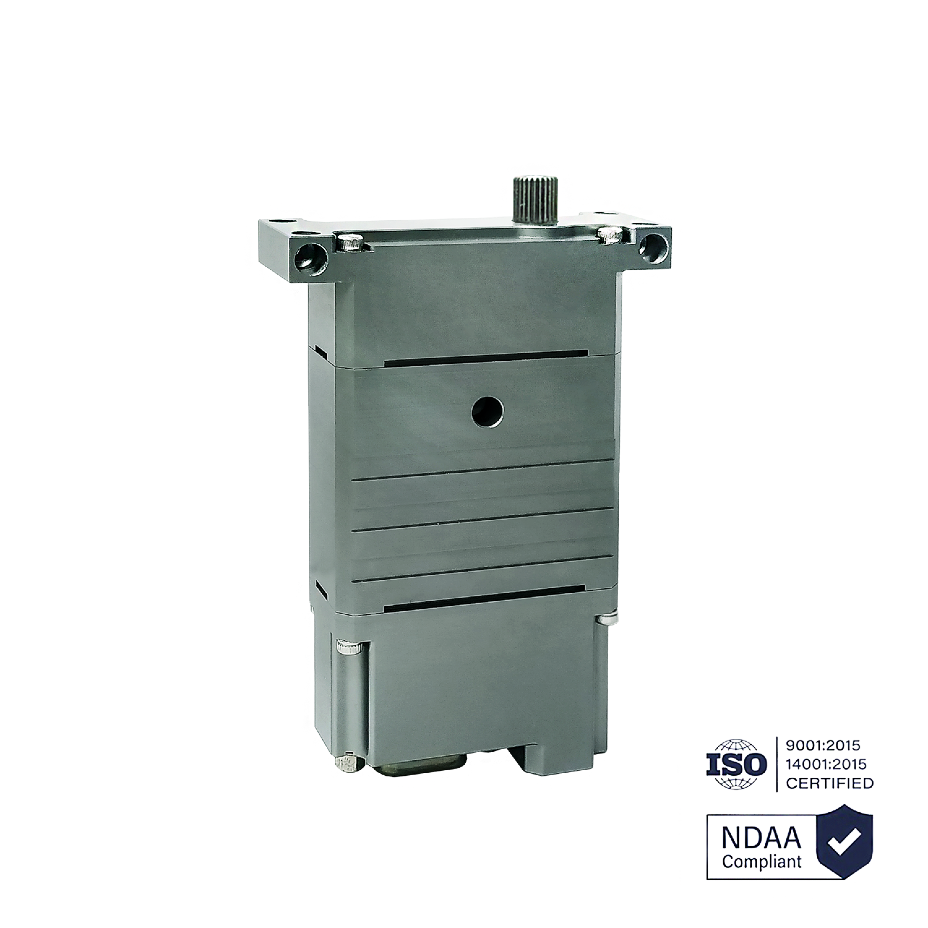 Z2300-24-10012-PHF PWM