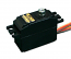 DS6630 Gimbal Servo