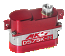 DS75K-R (0.13 sec/60Â° - 33.33 oz/in @6V)