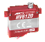 HV6120 (0.08 sec/60Â° - 74.9 oz/in @8.2V)