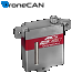 HBL6625-DroneCAN (0.11 sec/60Â° - 144.43 oz/in @8.2V) 