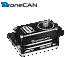 HBL599SL-DroneCAN (0.09 sec/60Â° - 319.4 oz/in @7.4V)
