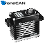 HBL599-DroneCAN (0.08 sec/60Â° - 583.27 oz/in @8.2V)