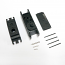 Servo Case Set for HV50P
