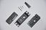 Servo Case Set for DS9660A+/9670A+/8910A+