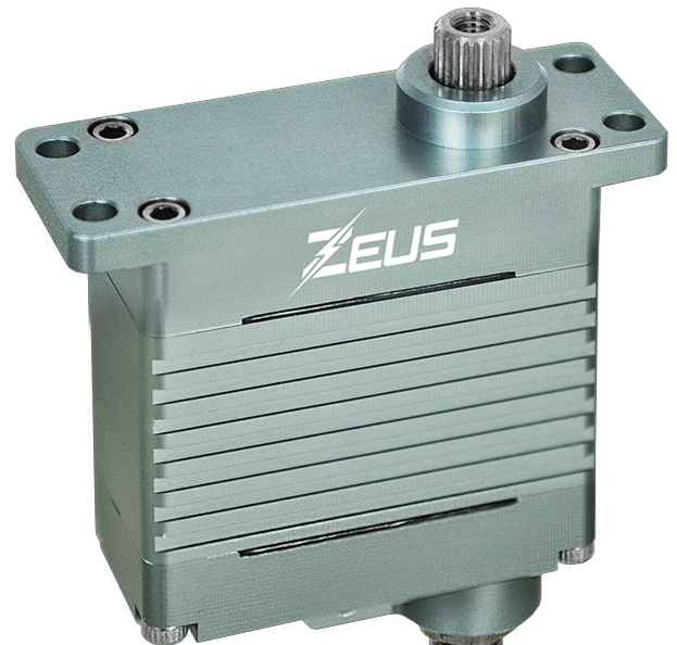 Z1500H-12-2018-CHF-90 M5 Wire