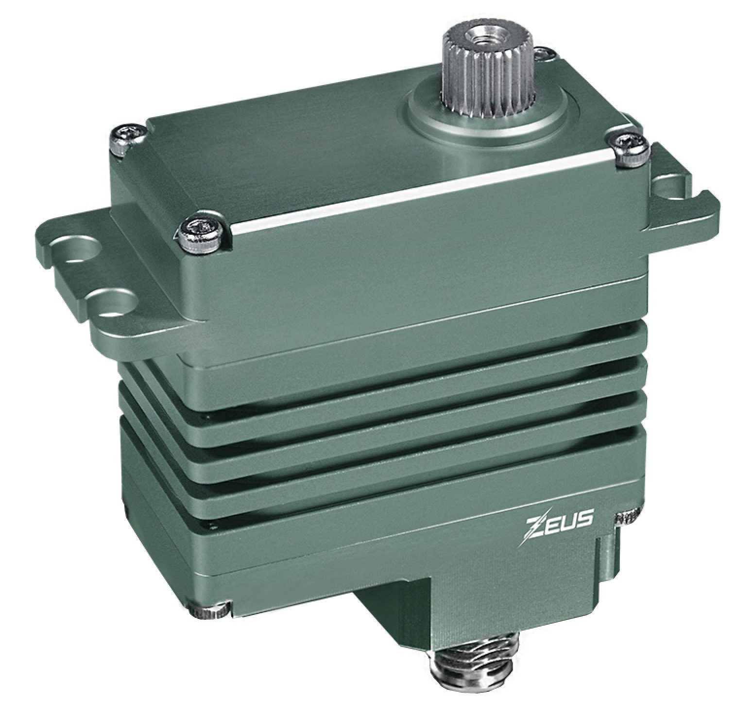 Z2200-12-9516-PHX-120